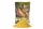 BENZAR FITO LAKE GROUNDBAIT 1,2 KG