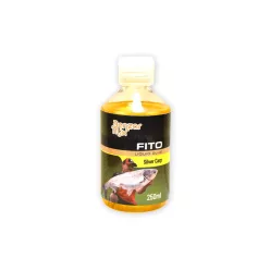 BENZAR FITO VÖDRÖS SZETT LIQUID REFILL 250ML