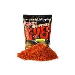 BENZAR RIVER SERIES NÉGYSAJTOS 1KG