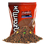 BENZAR TURBO BREAM MÉZESKALÁCS 800 GR