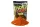 BENZAR PRO CARP MANGÓ-ANANÁSZ 1KG
