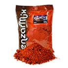 BENZAR READY CARP GROUNDBAIT ANANÁSZ 1000G