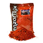 BENZAR READY CARP GROUNDBAIT ANANÁSZ 1000G