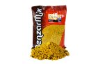 BENZAR READY CARP GROUNDBAIT ANANÁSZ 1000G