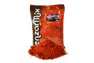BENZAR READY CARP GROUNDBAIT ANANÁSZ 1000G