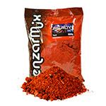 BENZAR READY CARP GROUNDBAIT SCOPEX 1000G