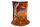 BENZAR MIX COLDWATERBASE GROUNDBAIT 1,5 KG