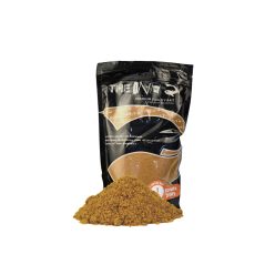 THE ONE SPOD MIX SCOPEX&HONEY