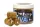 THE ONE PVA SWEET CHILI