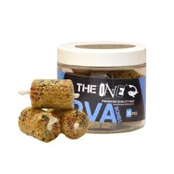 THE ONE PVA SMOKED FISH