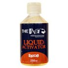 THE ONE LIQUID ACTIVATOR SWEET