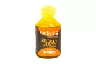THE ONE SECRET JUICE SCOPEX