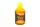 THE ONE SECRET JUICE SCOPEX