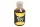 THE ONE SECRET JUICE SCOPEX