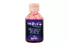 THE ONE SECRET JUICE SCOPEX