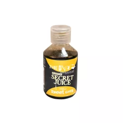 THE ONE SECRET JUICE STRAWBERRY