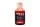 THE ONE SECRET JUICE STRAWBERRY