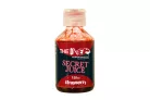 THE ONE SECRET JUICE STRAWBERRY