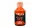 THE ONE SECRET JUICE CAJUN