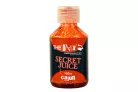 THE ONE SECRET JUICE CAJUN