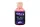 THE ONE SECRET JUICE GARLIC