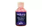 THE ONE SECRET JUICE GARLIC