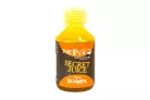 THE ONE SECRET JUICE GARLIC
