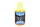 THE ONE SECRET JUICE FLUO SCOPEX & SQUID 150 ML