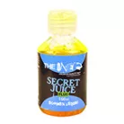 THE ONE SECRET JUICE FLUO SCOPEX & SQUID 150 ML