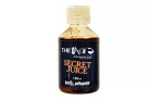 THE ONE SECRET JUICE FLUO SCOPEX & SQUID 150 ML