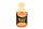 THE ONE SECRET JUICE FLUO MANGO N-BUTIRYC ACID 150 ML