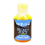 THE ONE SECRET JUICE FLUO MANGO N-BUTIRYC ACID 150 ML