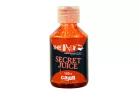 THE ONE SECRET JUICE FLUO MANGO N-BUTIRYC ACID 150 ML