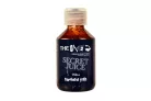 THE ONE SECRET JUICE FLUO MANGO N-BUTIRYC ACID 150 ML