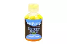 THE ONE SECRET JUICE FLUO MANGO N-BUTIRYC ACID 150 ML