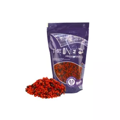 THE ONE READY BAG PELLET MIX GOLD TIGERNUT&SCOPEX
