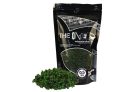THE ONE READY BAG PELLET MIX PURPLE GARLIC
