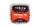 THE ONE AMINO BAG PELLET MIX RED 500 GR