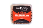 THE ONE AMINO BAG PELLET MIX RED 500 GR