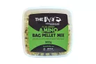 THE ONE AMINO BAG PELLET MIX RED 500 GR