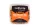 THE ONE AMINO BAG PELLET MIX ORANGE 500 GR