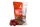 CARP EXPERT SMART PRIME BOILIE 800G PINEAPPLE 20MM
