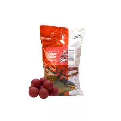 CARP EXPERT SMART PRIME BOILIE 2000G SQUID-OCTOPUS 20MM
