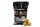 CARP EXPERT NEO  SOLUBLE BOILIE 800G BETAINE 24MM