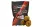 CARP EXPERT PRO  BIG FISH PREMIUM BOILIE 800G JALAPENO 24MM