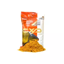 CARP EXPERT SMART GROUNDBAIT MONSTER CARP 2000G COLD WATER