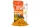 CARP EXPERT SMART GROUNDBAIT MONSTER CARP 2000G COLD WATER