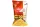 CARP EXPERT SMART GROUNDBAIT UNI-MIX 2000G HONEY