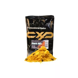 CARP EXPERT NEO GROUNDBAIT GIANT MIX 800G HONEY-PINEAPPLE