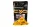 CARP EXPERT NEO GROUNDBAIT GIANT MIX 800G HONEY-PINEAPPLE